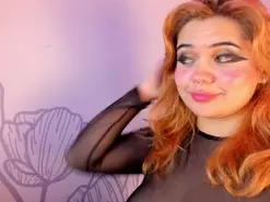 Amateur Sex Cam of Paris_john