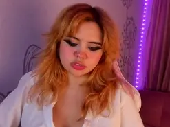 Amateur Adult Webcams of Paris_john