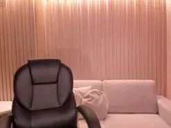 Amateur Live Porn of PaulinaSantos