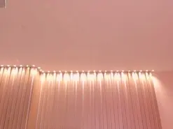 Amateur Live Sex Cam of PaulinaSantos
