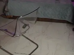 Amateur Live Sex Cam of HeySiryy