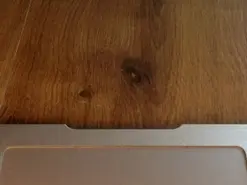 Amateur Sex Cam of ona_sexx69