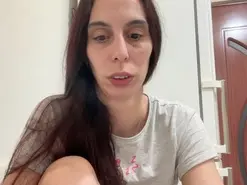 Amateur Watch Live Sex Cams of cheryl_sugar