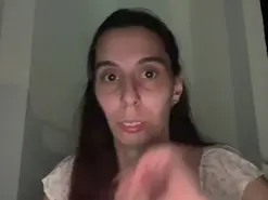 Amateur Live Porn of cheryl_sugar