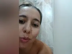 Amateur Best Webcam of isa_loves_cum