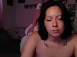Amateur Best Webcam of HotMommyMia