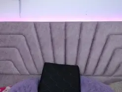 Amateur Adult Webcam of Jessica_Kraft