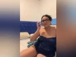 Amateur Free Porn Cam of DanielaBeltran