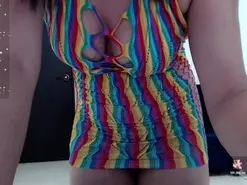 Amateur Live Sex Cam of kaira_sweet
