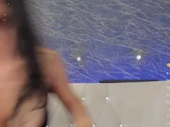 Amateur Free Live Porn of maya_lisa