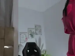 Amateur Live Sex of ChloeMilly1