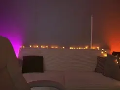 Amateur Live Sex Cam of CelesteNoirr