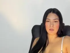Amateur Sex Chat of bella_hadid1_
