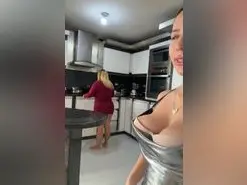 Amateur Free Live Porn of veronicahot1