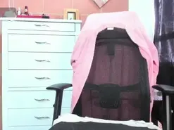 Amateur Watch Live Sex Cams of mia_love111