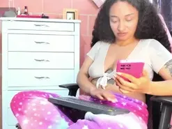 Amateur Free Live Porn of mia_love111