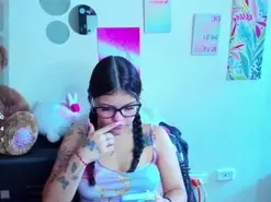 Amateur Best live sex cam show of Emma_boo