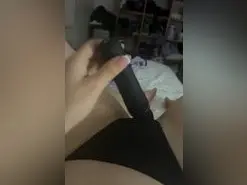 Amateur Live Porn of Mery_Lou