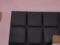 Amateur Live Porn of ChristySea