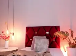 Amateur Best live sex cam show of AlmaStone