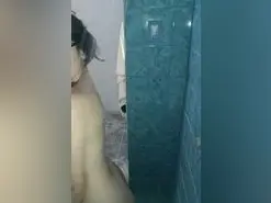 Amateur Live Porn of BrendaJames