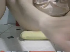 Amateur Free Porn Cam of luna_show