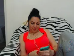 Amateur Sex Chat of pretty_woman1