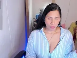 Amateur Live Sex Cam of hellen_pretty