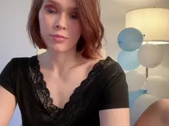 Amateur Free Porn Cam of StacyLuxxe