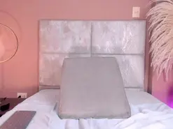 Amateur Free Live Porn of AnnaDenver