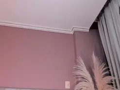 Amateur Live Sex Cam of AnnaDenver