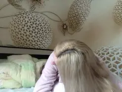 Amateur Private Sex Chat of Yourrealgirl