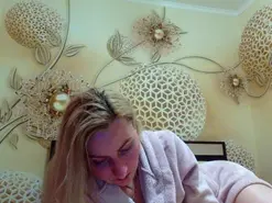Amateur Best Webcam of Yourrealgirl