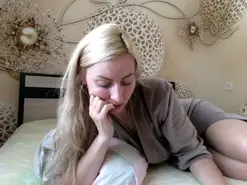 Amateur Sex Chat of Yourrealgirl