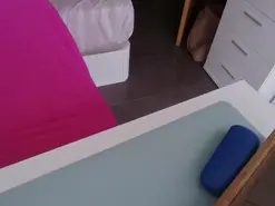 Amateur Live Sex Cam of Silvicachonda35