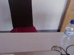 Amateur Private Sex Chat of Silvicachonda35