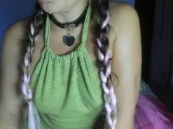 Amateur Live Sex of Efecto222