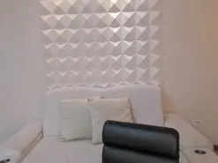 Amateur Live Porn of AlinaKravitz