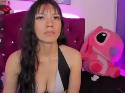 Amateur Adult Webcams of emmy__dreams