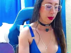 Amateur Watch Live Sex Cams of Gia_ana
