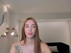 Amateur Sex Cam of AnaisNin1