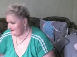 Amateur Best Webcam of Lana555