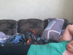 Amateur Live Sex of Lana555