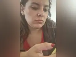 Amateur Live Sex of Avril_xo