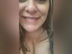 Amateur Watch Live Sex Cams of Avril_xo
