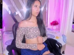 Amateur Nude Webcam of casey_lorens
