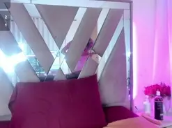 Amateur Sex Cam of casey_lorens
