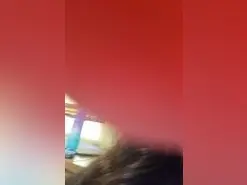 Amateur Live Sex of lolipurple1