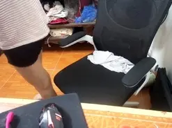 Amateur Live Sex of Lee_lee