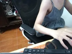 Amateur Free Live Porn of Lee_lee